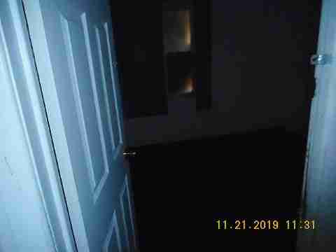 13950 Freeland (30)_m.jpg